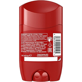 Дезодорант мужской Old Spice Wolfthorn стик 50 мл