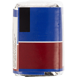 Краски акварельные Гамма Студия набор 24 цвета по 2.6 мл в кюветах матовые фото Краски акварельные Гамма Студия набор 24 цвета по 2.6 мл в кюветах матовые