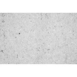 Полотно техническое холстопрошивное (ХПП) 150 см х 50 м, 210 г/кв.м