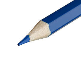 Карандаши цветные Красин "Мозаика", 24цв., шестигран., заточен., картон, европодвес фото Карандаши цветные Красин "Мозаика", 24цв., шестигран., заточен., картон, европодвес