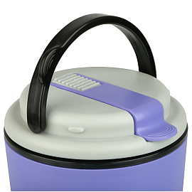 Термостакан MESHU "CatsDay", 350мл фото Термостакан MESHU "CatsDay", 350мл