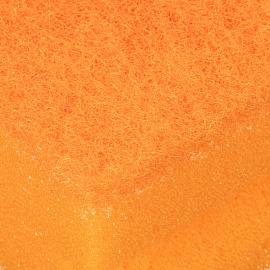 Губка для посуды Luscan поролон 9x6.5 см с абразивным слоем (2 штуки в упаковке) фото Губка для посуды Luscan поролон 9x6.5 см с абразивным слоем (2 штуки в упаковке)