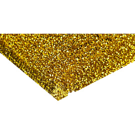 Губка для посуды Luscan поролон 11.5x7.8 см в металлизированной оплётке (2 штуки в упаковке) фото Губка для посуды Luscan поролон 11.5x7.8 см в металлизированной оплётке (2 штуки в упаковке)