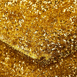 Губка для посуды Luscan поролон 11.5x7.8 см в металлизированной оплётке (2 штуки в упаковке) фото Губка для посуды Luscan поролон 11.5x7.8 см в металлизированной оплётке (2 штуки в упаковке)