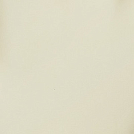 Перчатки медицинские смотровые латексные Dermagrip Classic текстурированные нестерильные неопудренные размер M (7-8) жёлтые (50 пар/100 штук в упаковк