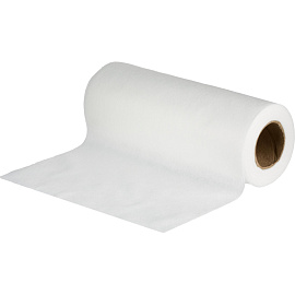 Полотенца универсальные Top Gear №35 (35 штук в упаковке, 48495)