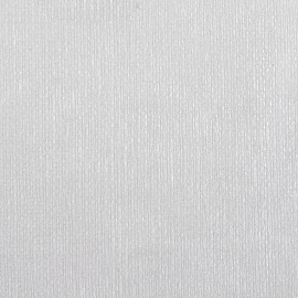 Полотенца универсальные Top Gear №35 (35 штук в упаковке, 48495)