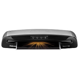 Ламинатор Fellowes Saturn 3i формат А3 (FS-57360)