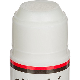 Клей-карандаш Attache Economy 15 г