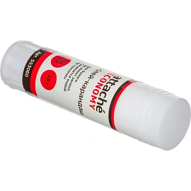 Клей-карандаш Attache Economy 15 г