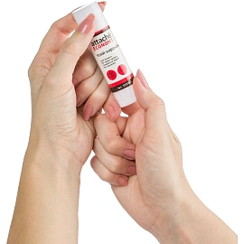 Клей-карандаш Attache Economy 15 г