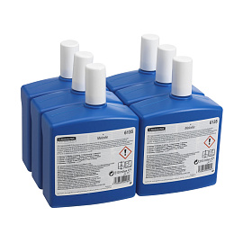 Баллон сменный для автоматического освежителя Kimberly-Clark Цветочный 310 мл (6135)