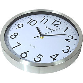 Часы настенные Apeyron ML 7120 (30х30х5 см)