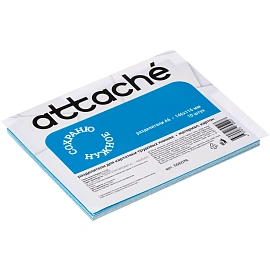 Разделитель для картотеки трудовых книжек горизонтальный картонный (145х115 мм, 10 штук в упаковке)