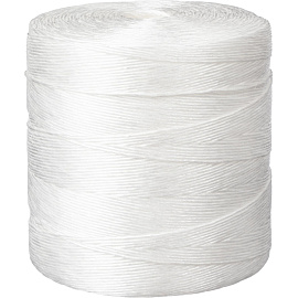 Шпагат полипропиленовый 2200 текс (2200 м, 5 кг)