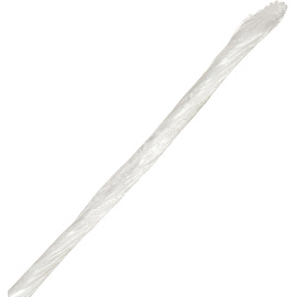 Шпагат полипропиленовый 2200 текс (2200 м, 5 кг)