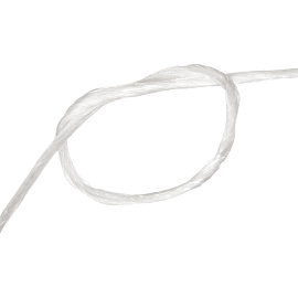 Шпагат полипропиленовый 2200 текс (2200 м, 5 кг)