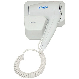 Фен G-teq 8737