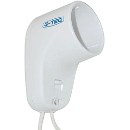 Фен G-teq 8724