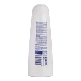 Шампунь Dove Интенсивное восстановление 250 мл