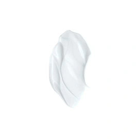 Шампунь Dove Интенсивное восстановление 250 мл