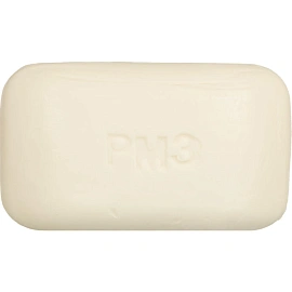 Мыло туалетное Детское 0+ 100 г