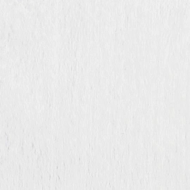 Салфетки влажные Luscan антибактериальные флоупак с жёстким клапаном (70 листов в пачке) фото Салфетки влажные Luscan антибактериальные флоупак с жёстким клапаном (70 листов в пачке)