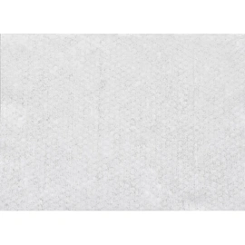 Влажные салфетки универсальные Luscan 80 штук в упаковке