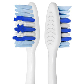 Зубная щетка Colgate Классика Здоровья средней жесткости