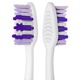 Зубная щетка Colgate Классика Здоровья средней жесткости