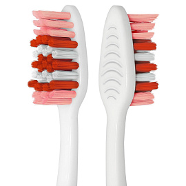 Зубная щетка Colgate Классика Здоровья средней жесткости