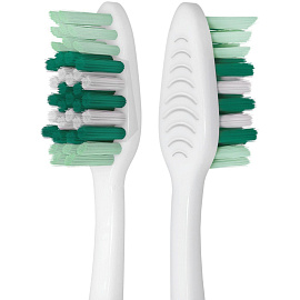 Зубная щетка Colgate Классика Здоровья средней жесткости