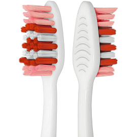 Зубная щетка Colgate Классика Здоровья средней жесткости