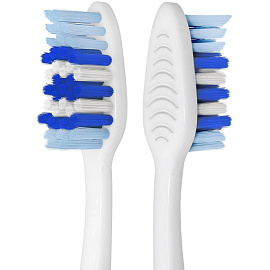 Зубная щетка Colgate Классика Здоровья средней жесткости