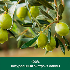 Крем-гель для душа Palmolive Натурэль Интенсивное увлажнение 750 мл фото Крем-гель для душа Palmolive Натурэль Интенсивное увлажнение 750 мл