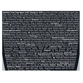 Гель для душа Palmolive Men Арктический ветер 250 мл