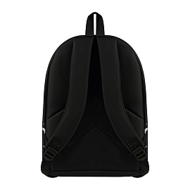 Рюкзак ArtSpace Street "Universe", 40*29*18см, 1 отделение, 1 карман