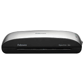 Ламинатор Fellowes Spectra формат А4 (FS-57378)