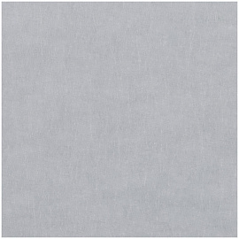 Фетр ArtSpace 50*70см, 2мм, белый, в рулоне, мягкий