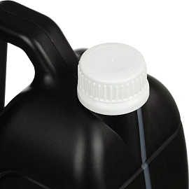 Средство для чистки плит Bagi Шуманит Жироудалитель 3 л фото Средство для чистки плит Bagi Шуманит Жироудалитель 3 л