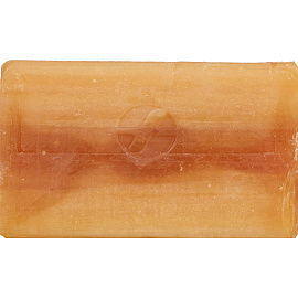 Мыло хозяйственное Аист с глицерином 69% 150 г