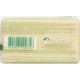 Мыло туалетное Аист Слоненок 90 г