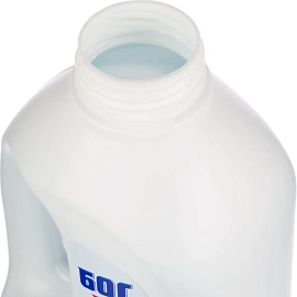 Отбеливатель кислородный Бос плюс для белого белья жидкость 1.2 л