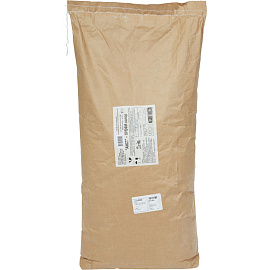 Порошок стиральный автомат Аист-Профи Колор 20 кг