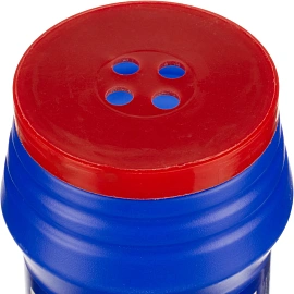 Универсальное чистящее средство Чистин Лимонный всплеск порошок 400 г