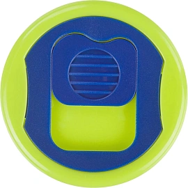 Точилка для карандашей Attache Happy с контейнером пластиковая