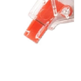 Корректирующая лента Kores 5 мм х 8 м фото Корректирующая лента Kores 5 мм х 8 м