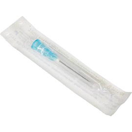 Игла инъекционная SFМ 23G (0.6х25 мм, 100 штук в упаковке)