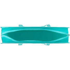 Папка с ручками А4 ArtSpace "Be Capy", пластик, на молнии, 75мм