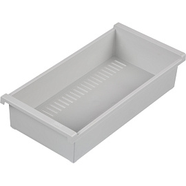 Картотека для карточек Han А6 на 1300 карточек (347x171x76 мм, открытая) фото Картотека для карточек Han А6 на 1300 карточек (347x171x76 мм, открытая)